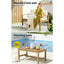FF-B-SOFA-BR-AB-64374-04.jpg