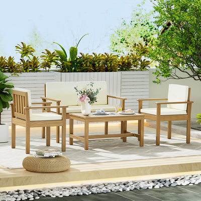 FF-B-SOFA-BR-AB-64374-07.jpg