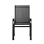 FF-B-STA-CHAIR-BK-X6-202506111510-02.jpg