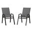 FF-B-STA-CHAIR-GE-X2-202504231108-00.jpg
