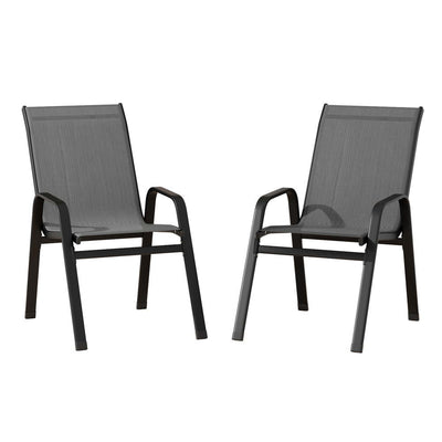 FF-B-STA-CHAIR-GE-X2-202504231108-00.jpg