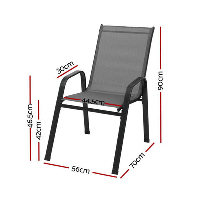 FF-B-STA-CHAIR-GE-X2-202504231108-01.jpg