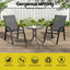 FF-B-STA-CHAIR-GE-X2-202504231108-03.jpg