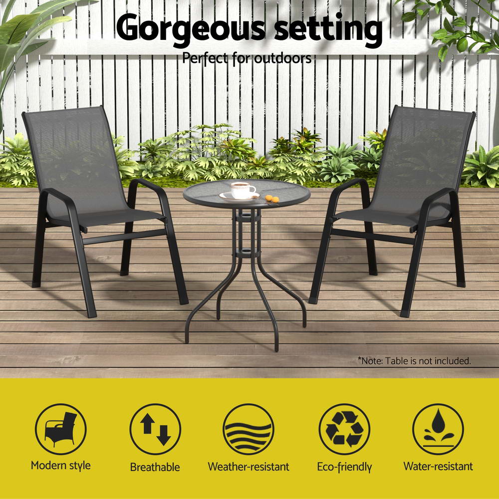 FF-B-STA-CHAIR-GE-X2-202504231108-03.jpg
