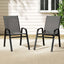 FF-B-STA-CHAIR-GE-X2-202504231108-06.jpg