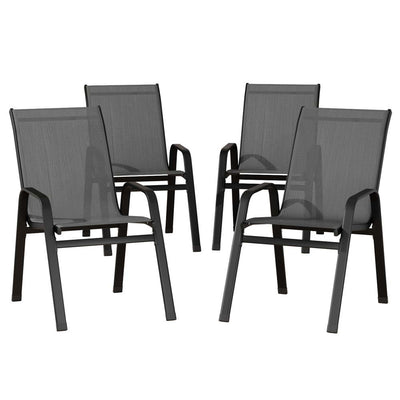 FF-B-STA-CHAIR-GE-X4-202504231108-00.jpg