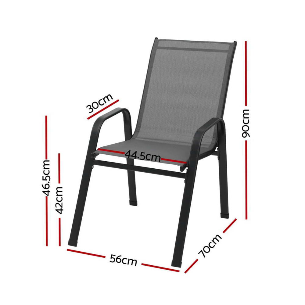 FF-B-STA-CHAIR-GE-X4-202504231108-01.jpg