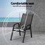 FF-B-STA-CHAIR-GE-X4-202504231108-04.jpg