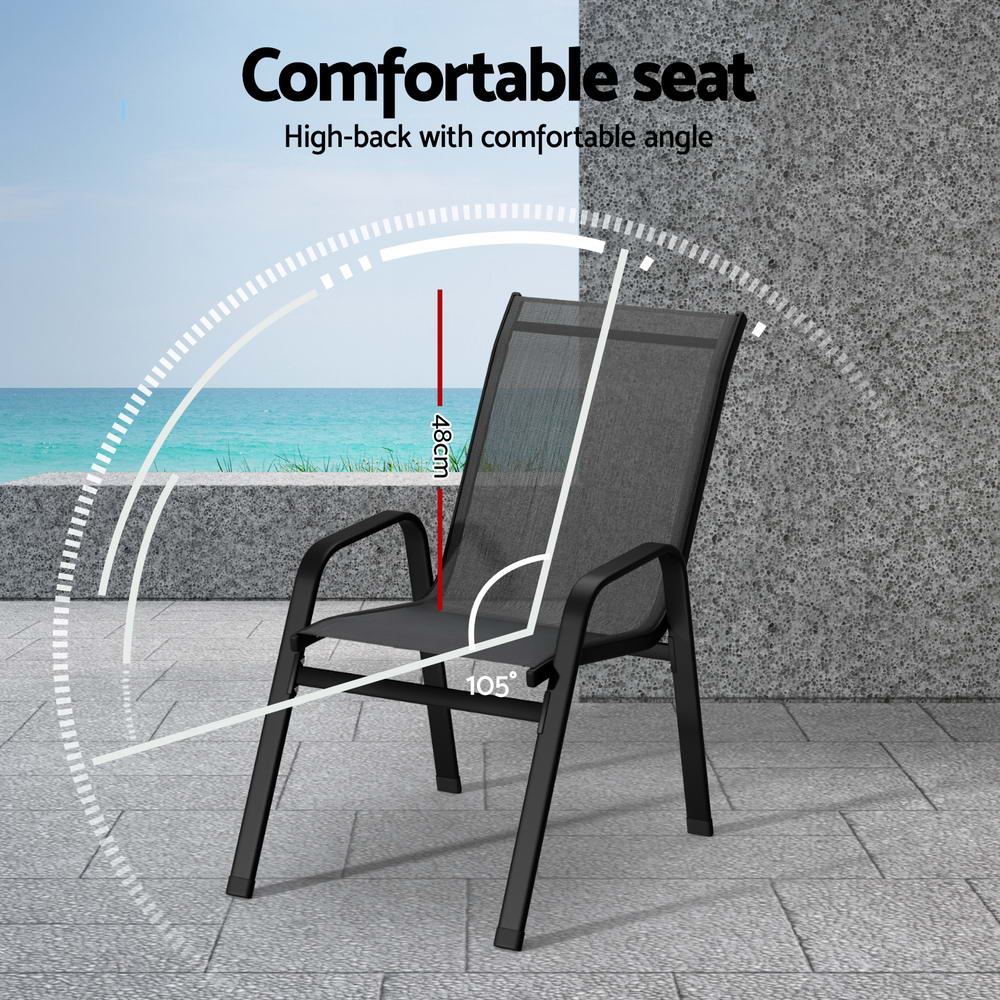 FF-B-STA-CHAIR-GE-X4-202504231108-04.jpg