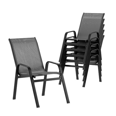 FF-B-STA-CHAIR-GE-X6-194983-00.jpg