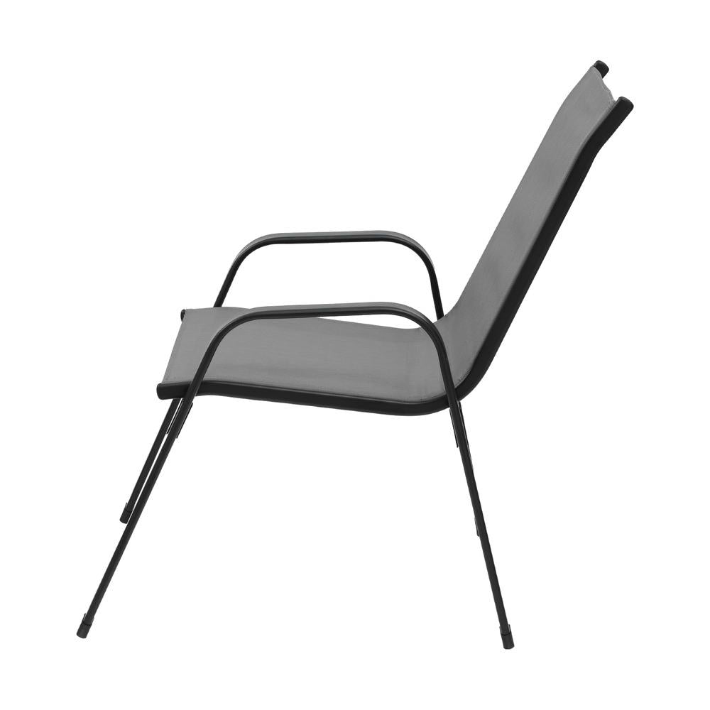 FF-B-STA-CHAIR-GE-X6-194983-02.jpg