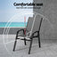 FF-B-STA-CHAIR-GE-X6-194983-04.jpg