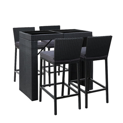 FF-BARSET-BACK-BK-5AB-18695-00.jpg