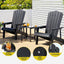 FF-BEACH-3HE-BK-202508061828-04.jpg