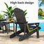 FF-BEACH-3HE-BK-202508061828-05.jpg