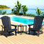 FF-BEACH-3HE-BK-202508061828-06.jpg