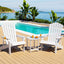 FF-BEACH-3HE-WH-202508061828-06.jpg