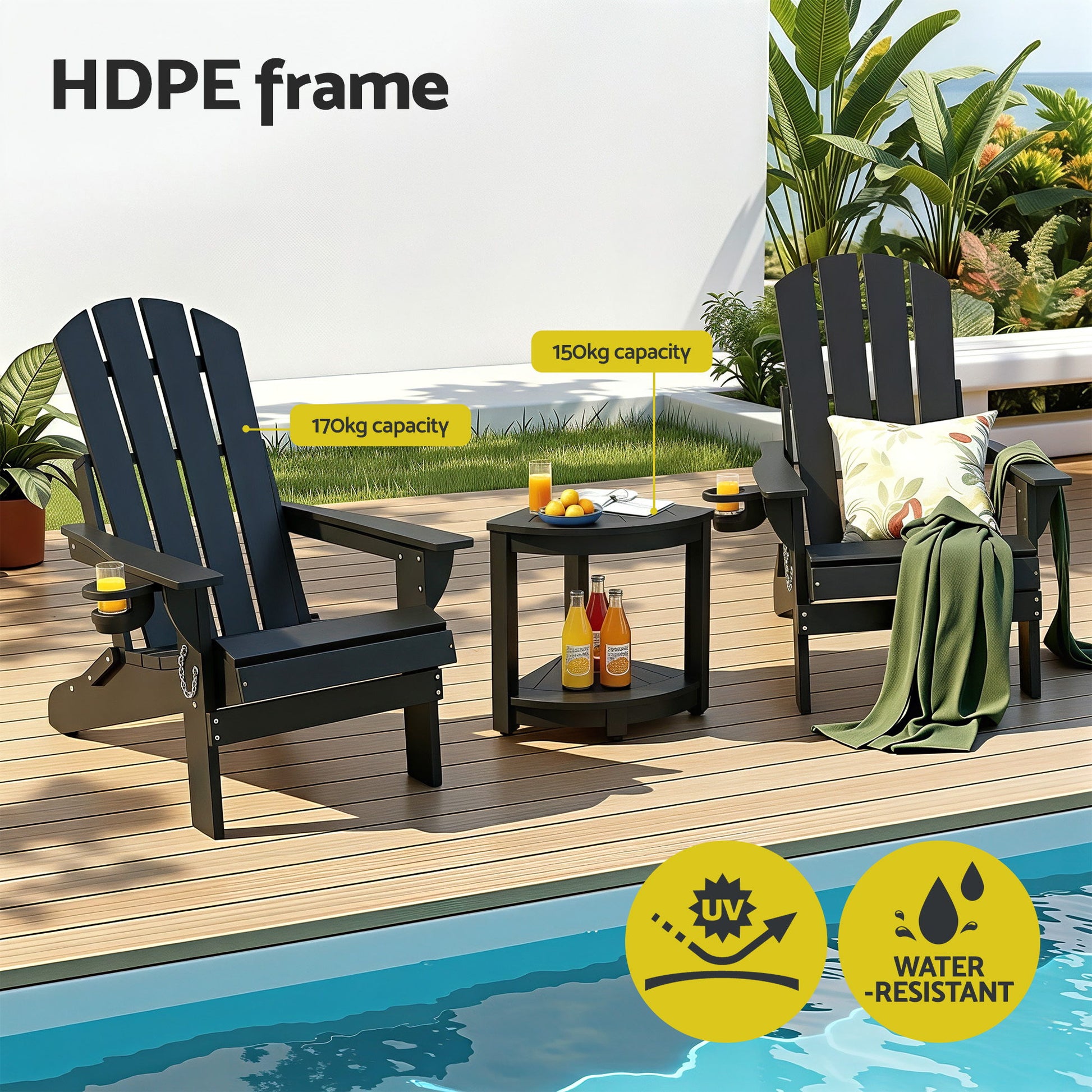 FF-BEACH-3HEFD-BK-202604081800-03.jpg