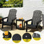 FF-BEACH-3HEFD-BK-202604081800-04.jpg