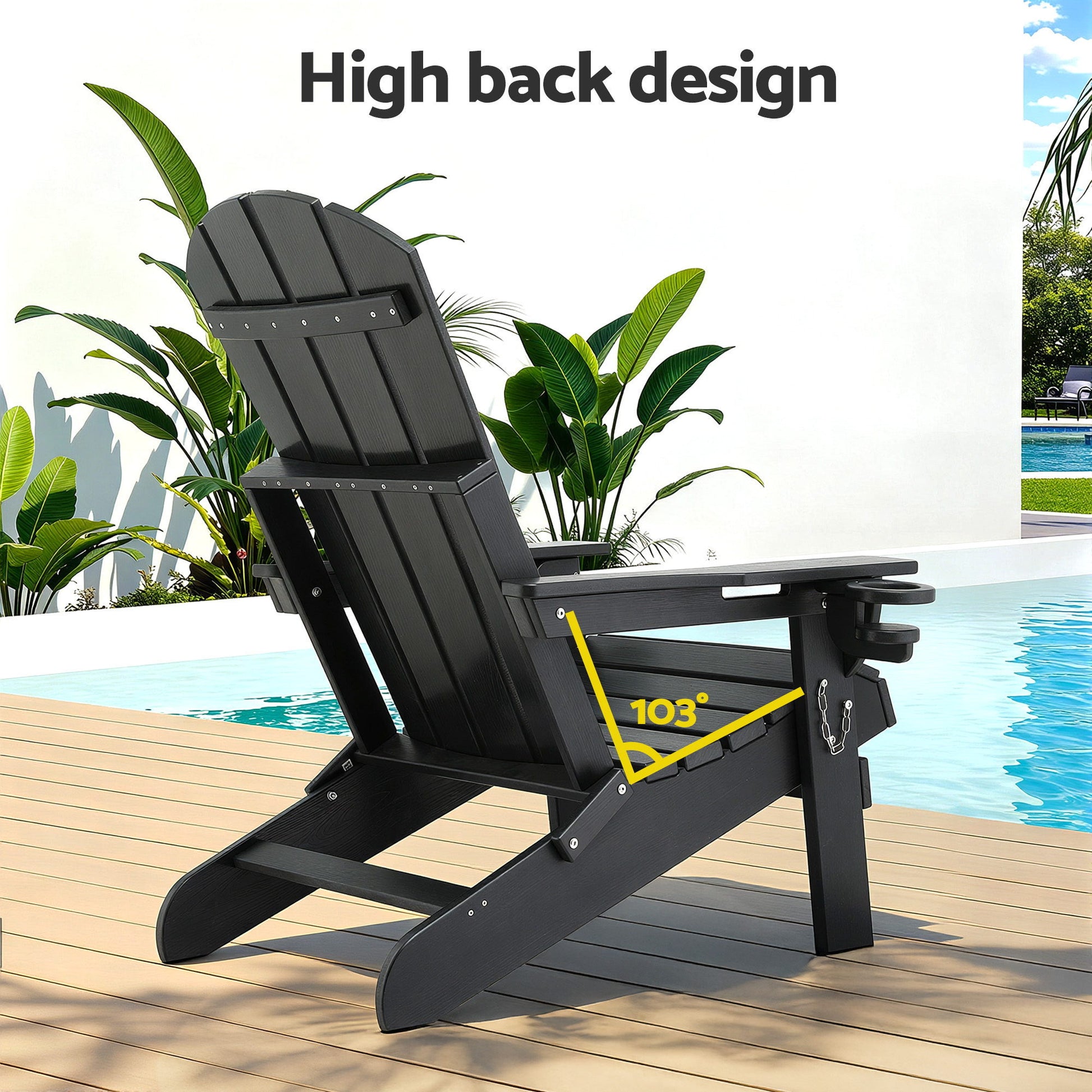 FF-BEACH-3HEFD-BK-202604081800-06.jpg