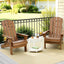 FF-BEACH-3HEFD-BR-202604081800-00.jpg