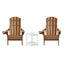 FF-BEACH-3HEFD-BR-202604081800-02.jpg