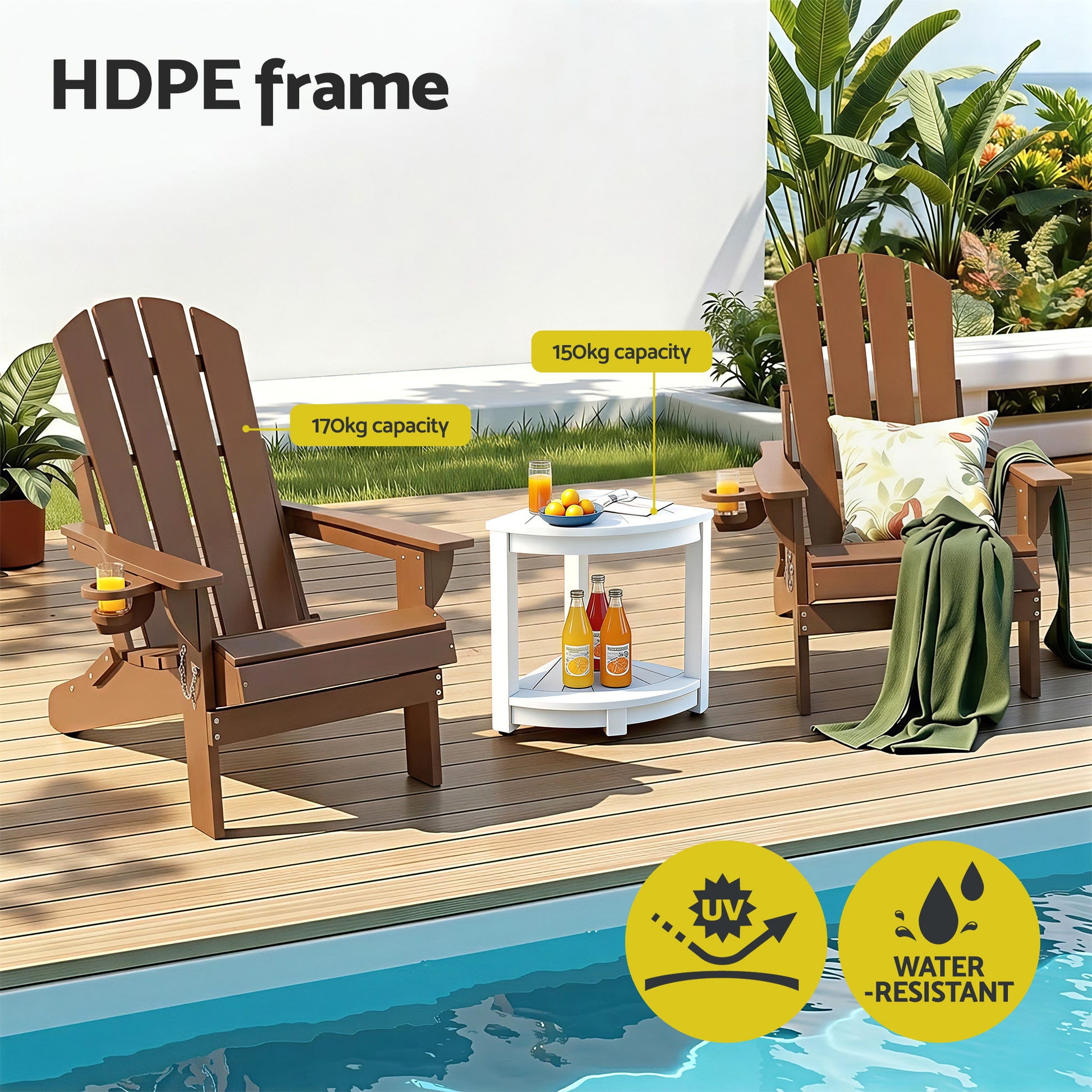 FF-BEACH-3HEFD-BR-202604081800-03.jpg