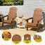 FF-BEACH-3HEFD-BR-202604081800-04.jpg