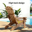 FF-BEACH-3HEFD-BR-202604081800-06.jpg