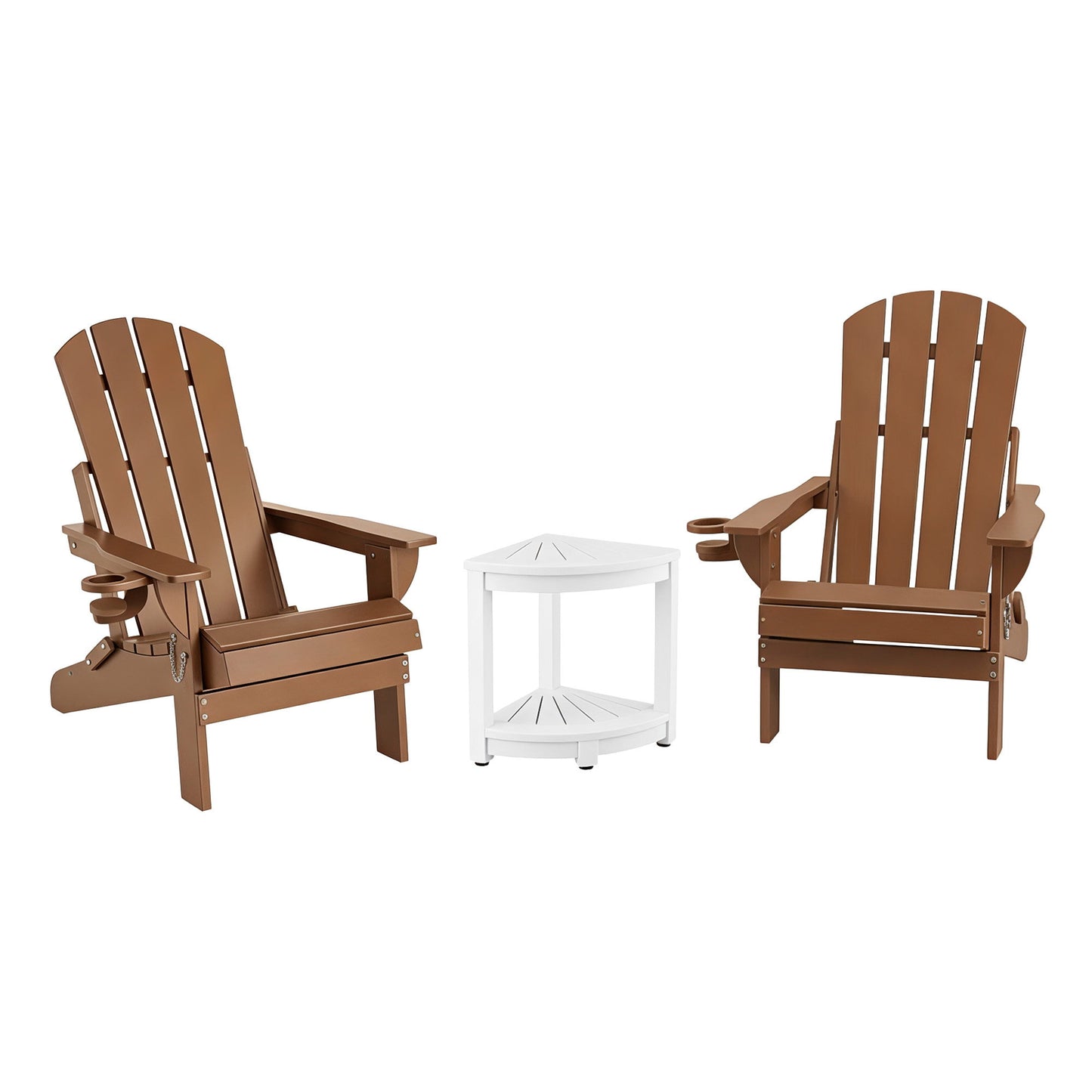 FF-BEACH-3HEFD-BR-202604081800-08.jpg