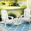 FF-BEACH-3HEFD-WH-202604081800-00.jpg