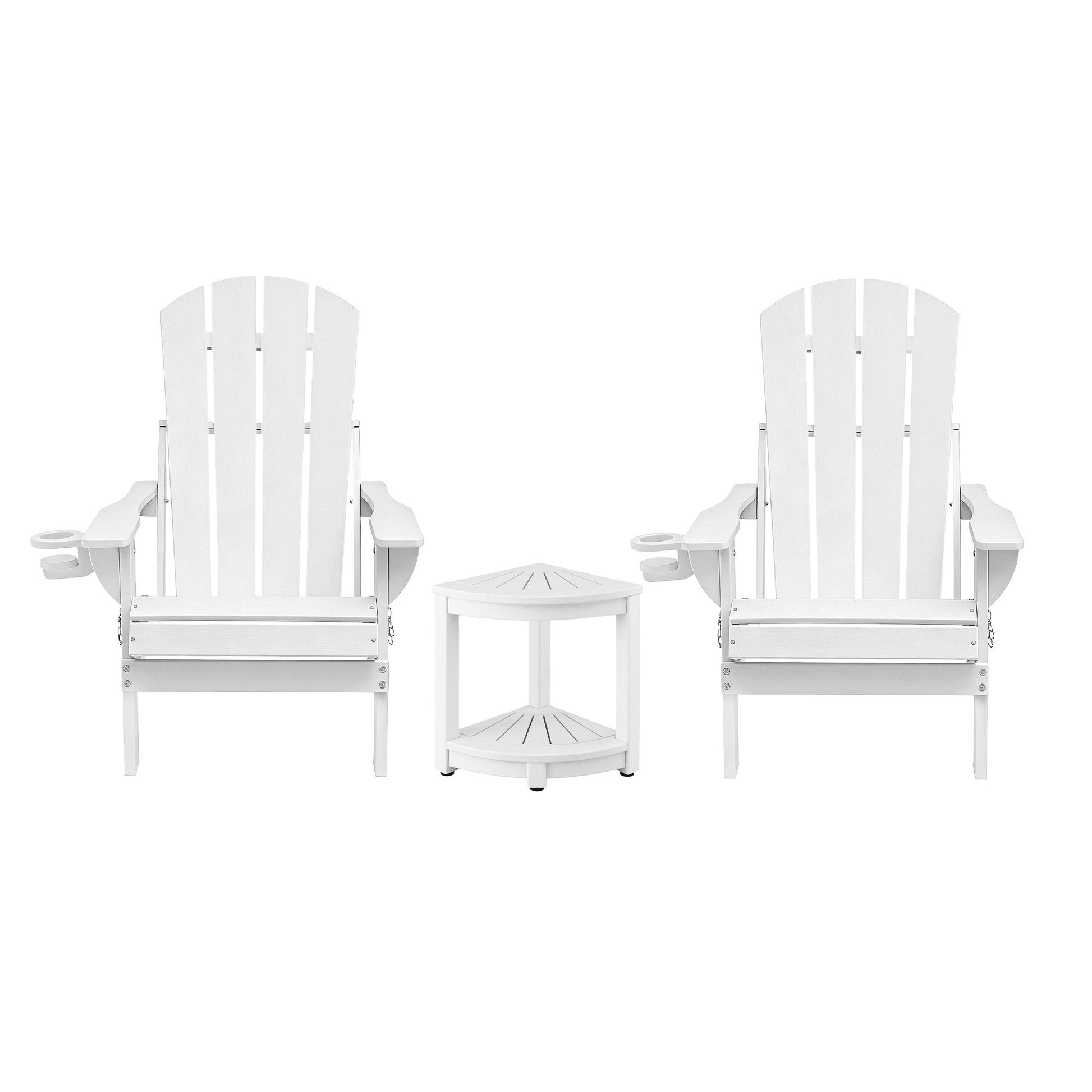 FF-BEACH-3HEFD-WH-202604081800-02.jpg