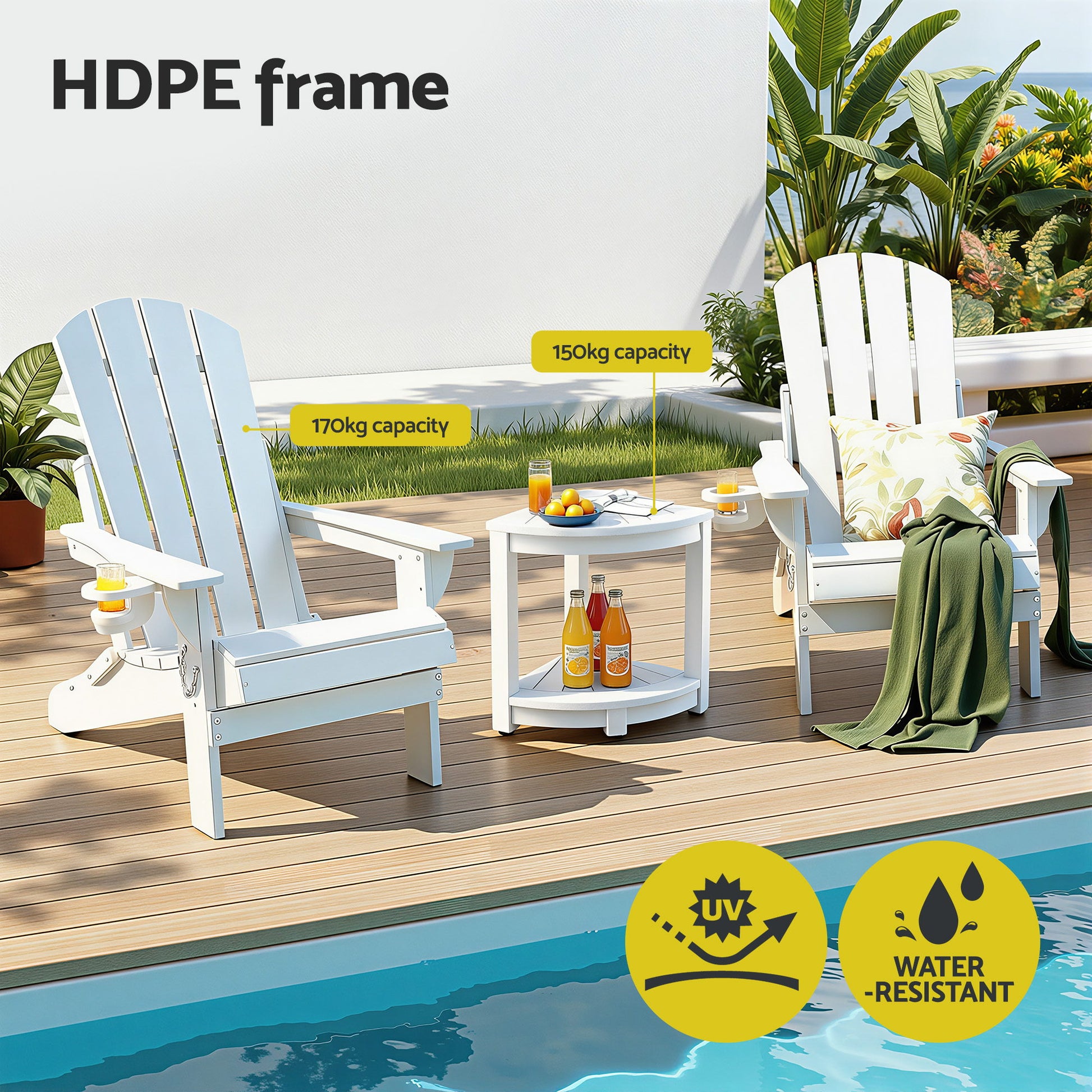 FF-BEACH-3HEFD-WH-202604081800-03.jpg