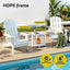 FF-BEACH-3HEFD-WH-202604081800-03.jpg
