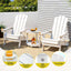 FF-BEACH-3HEFD-WH-202604081800-04.jpg