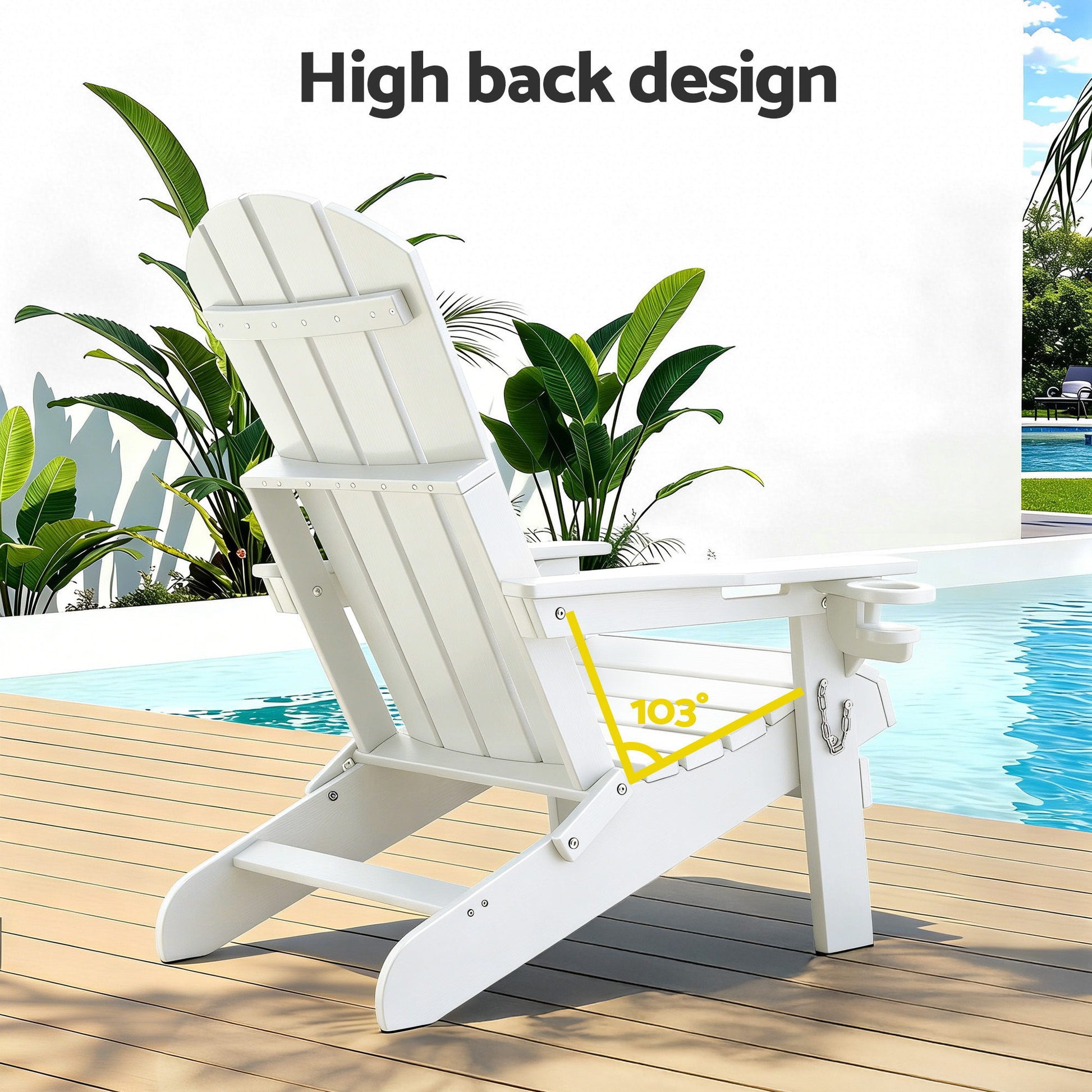 FF-BEACH-3HEFD-WH-202604081800-06.jpg
