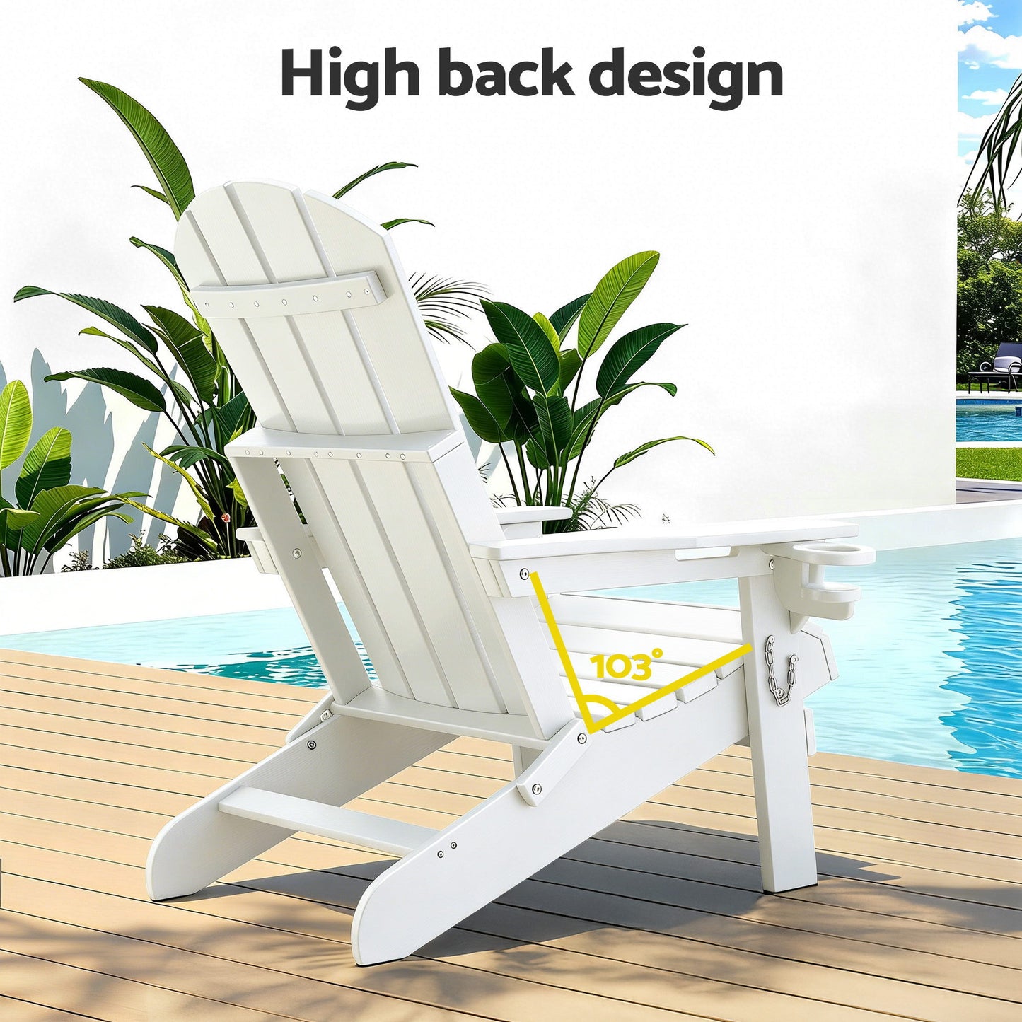 FF-BEACH-3HEFD-WH-202604081800-06.jpg
