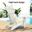 FF-BEACH-3HEFD-WH-202604081800-06.jpg