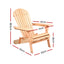 FF-BEACH-CHAIR-NTLX2-01.jpg