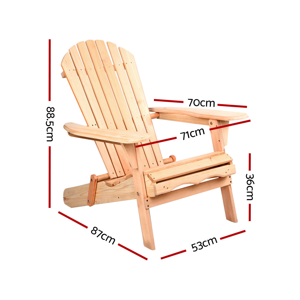 FF-BEACH-CHAIR-NTLX2-01.jpg