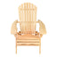 FF-BEACH-CHAIR-NTLX2-02.jpg