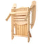 FF-BEACH-CHAIR-NTLX2-04.jpg