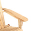 FF-BEACH-CHAIR-NTLX2-05.jpg