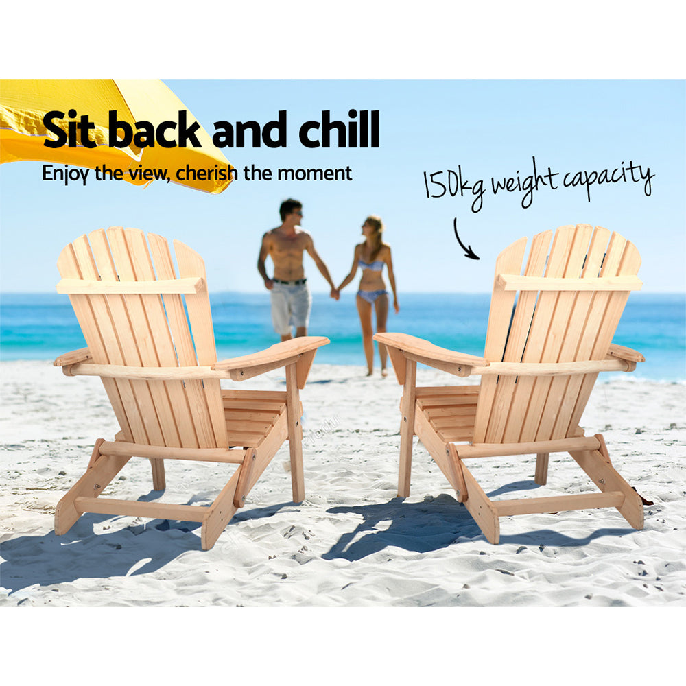 FF-BEACH-CHAIR-NTLX2-06.jpg