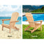 FF-BEACH-CHAIR-NTLX2-09.jpg