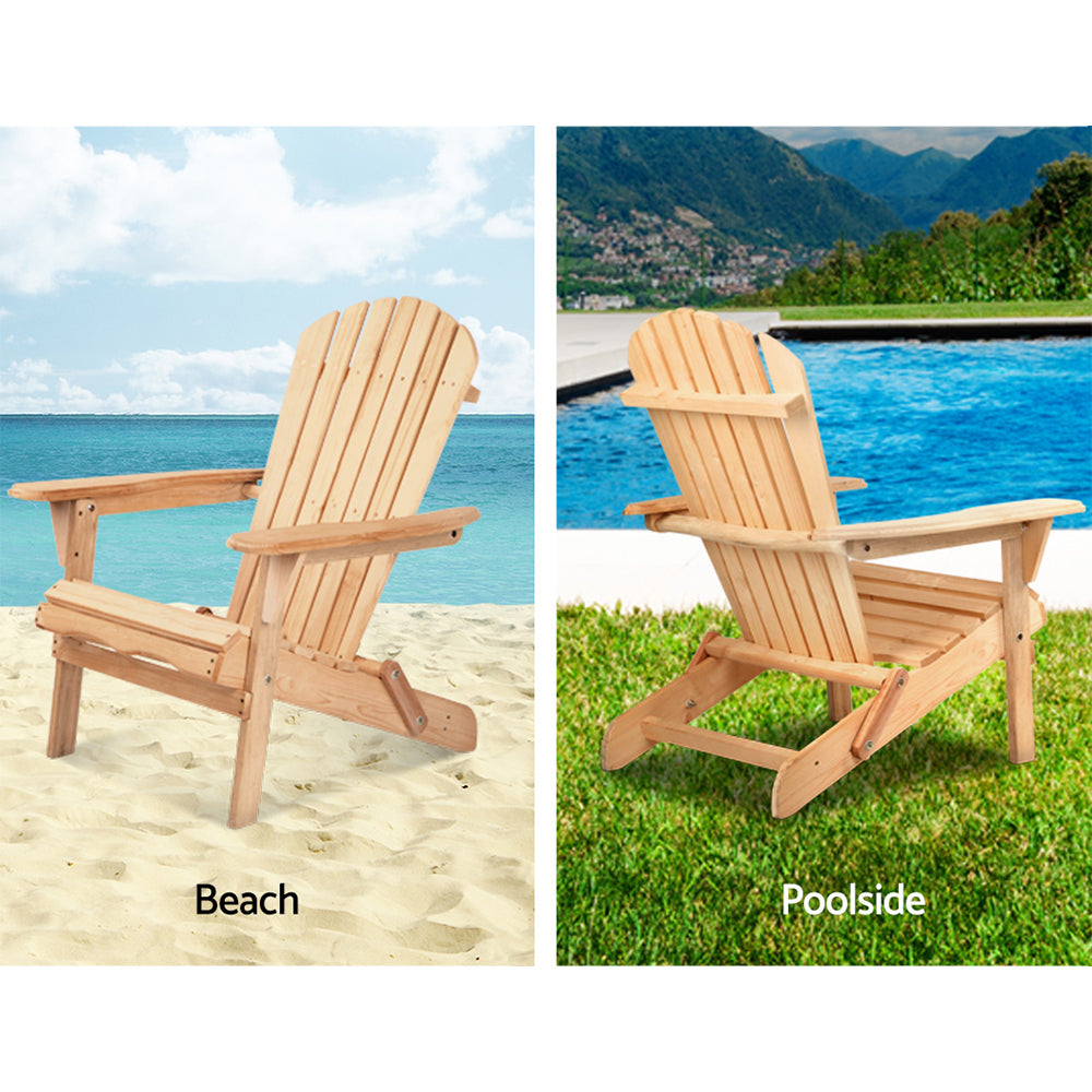 FF-BEACH-CHAIR-NTLX2-09.jpg