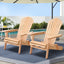 FF-BEACH-CHAIR-NTLX2-202502281622-00.jpg