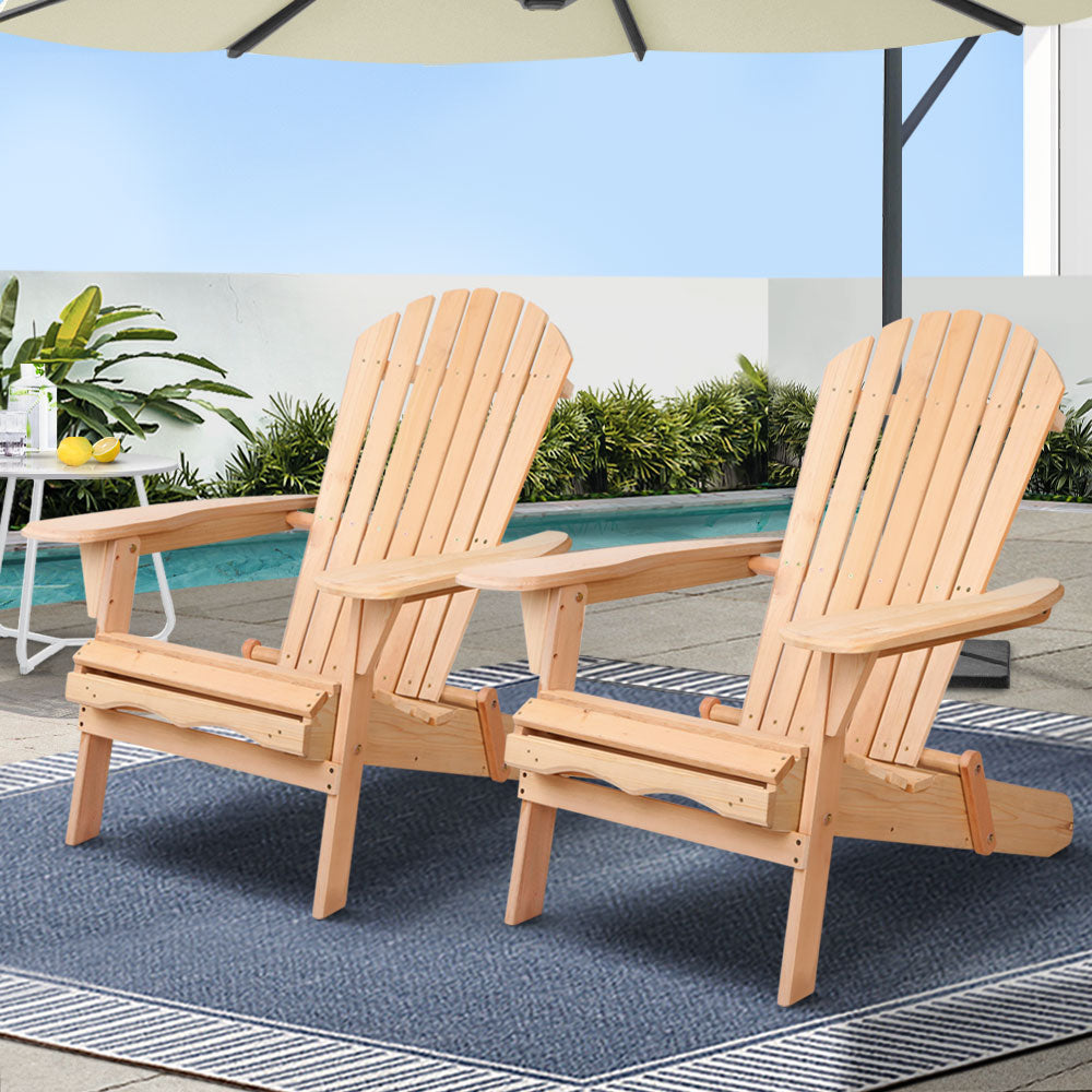 FF-BEACH-CHAIR-NTLX2-202502281622-00.jpg