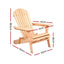 FF-BEACH-CHAIR-NTLX2-202502281622-01.jpg