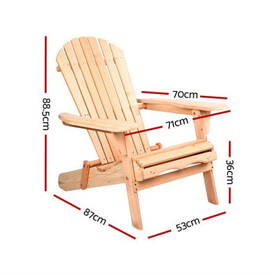 FF-BEACH-CHAIR-NTLX2-202502281622-01.jpg